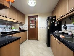 Westcove Condominium (D5), Condominium #561027481